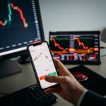 How Much Money Do You Need to Start Forex Trading in 2026? | Fintana Guide