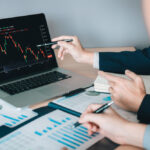 What Is a Stop-Loss Order and How Do You Set One? | Fintana 2026