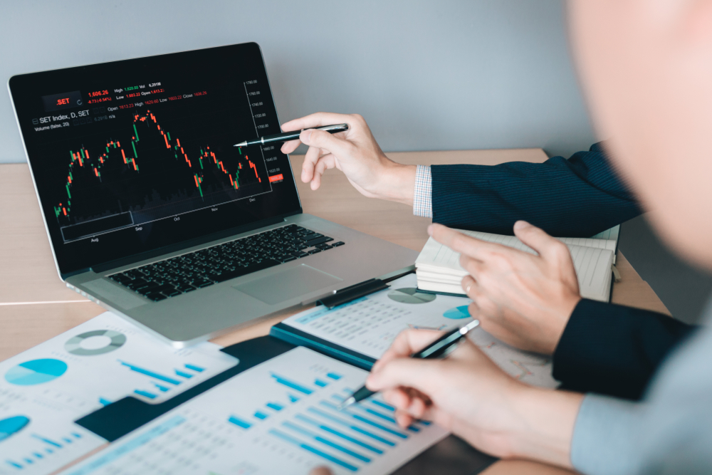 What Is a Stop-Loss Order and How Do You Set One? | Fintana 2026