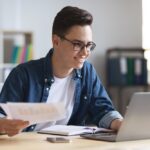 Fintana Deposit Methods 2026: Payment Options & Processing Times