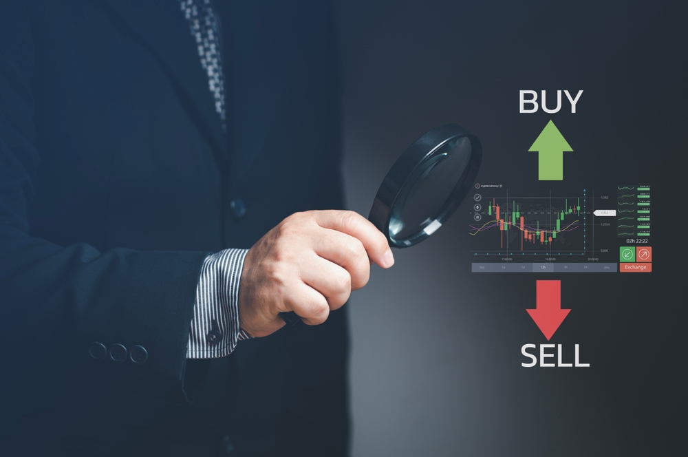 Weekend Gaps in Forex: Why They Happen and How to Trade Them