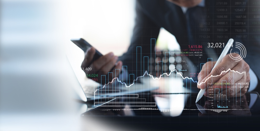 Pullback Trading Strategy: Enter Trends at Better Prices